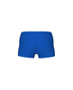 ARENA STROJE PŁYWACKIE KIDS BOY'S SERIG SHORT BLUE CHINA 007234/700 92 (1-2)