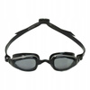 Okulary pływackie na basen michael phelps xceed tinted