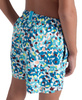 Spodenki szorty chłopięce Arena Boy's Beach Boxer Water Multi