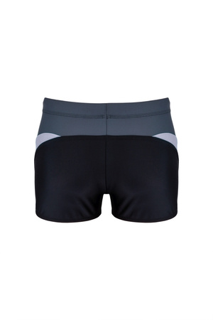 Spodenki kąpielówki Aqua-Sport Cosmo