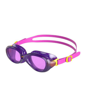 Okulary do pływania dla dzieci Speedo Futura Classic