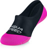 Skarpetki neoprenowe na basen dla dzieci Aqua Speed Neo 