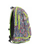 Plecak sportowy szkolny Funkita Elite Spring Flight  36L
