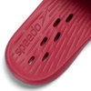 Klapki basenowe damskie Speedo Slide