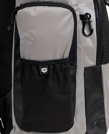 Plecak sportowy na basen trening Arena One Go Backpack 35L Ice