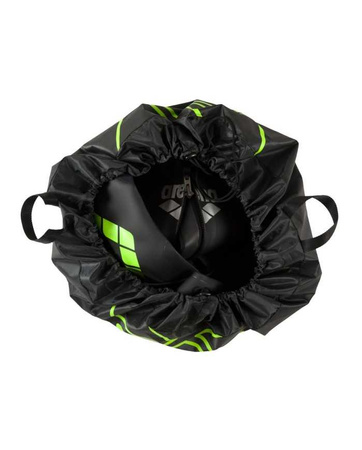 Worek treningowy szkolny Arena Wetsuit Sack