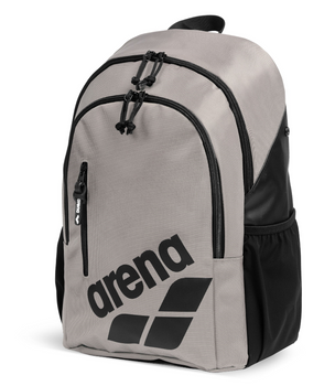 Plecak sportowy na basen trening siłownię unisex Arena All Set 30L Ice