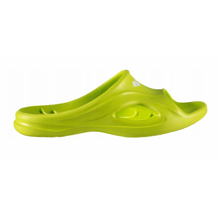 Klapki basenowe dla dzieci Arena Hydrosoft II Junior Hook