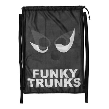 Worek treningowy szkolny Funkita Eye Spy