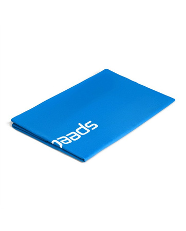 Ręcznik z mikrofibry kompaktowy na basen Speedo Microfibre Towel