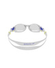 Okulary do pływania dla dzieci Speedo Biofuse 2.0 White