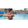 Guma oporowa treningowa Finis Dryland Cords Heavy Resistance