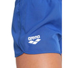 Szorty spodenki Arena Women's Team Short Solid Royal