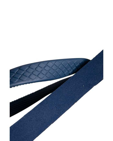 Japonki klapki Arena Beach Tong Zebra