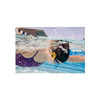 Stoper treningowy Finis Tempo Trainer Pro