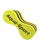 Deska pullbuoy treningowa do pływania Aqua-Sport PullBouy