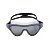Okulary maska do pływania Arena The One Mask