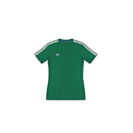 Koszulka męska Arena Man T-Shirt Team Icons