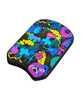 Deska treningowa do pływania Funkita Kickboard Poppy Long