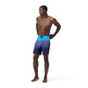 Spodenki szorty plażowe na basen męskie Speedo Flex BoardShort