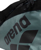 Torba sportowa na basen trening siłownię unisex Arena All Set Duffle 25L Sage