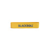 Zestaw gum oporowych do ćwiczeń Blackroll Zestaw 6 Taśm Loop Band 6 Set