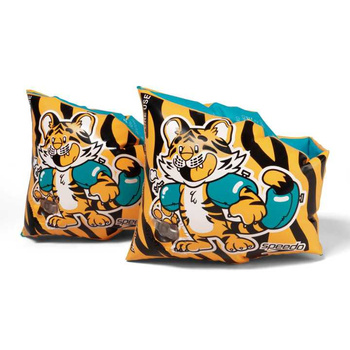 Rękawki do pływania dla dzieci Speedo Armbands