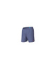 Szorty kąpielówki męskie Arena Men's Bywayx Watershort Purple Blue Fluo Red