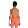 Spodenki szorty chłopięce Arena Boy's Beach Boxer Solid