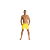 Spodenki kąpielowe męskie Arena Watershorts Fundamentals Logo Boxer