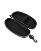 Etui do okularów do pływania Aqua-Sport Goggle Case Grey