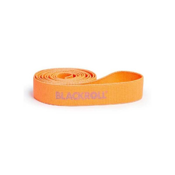 Taśma oporowa Blackroll® Super Band Orange