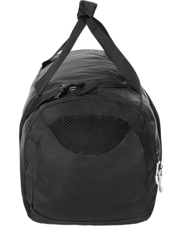 Torba sportowa na basen siłownię podróż na ramię Aqua Speed Duffel Bag 43L