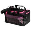 Torba sportowa Arena Team Duffle Spiky III 40l