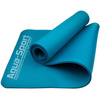 Mata do ćwiczeń Aqua-Sport Powerstrech Mats Air-Soft