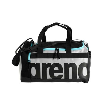 Torba sportowa Arena team Duffle Spiky III 40l