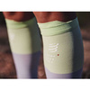 Opaski kompresyjne na łydki Compressport R2v2