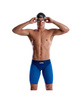 Strój startowy męski Funkita Men's Apex Viper Jammer Pressure Point
