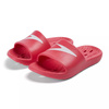 Klapki basenowe dla dzieci Speedo Slide Red