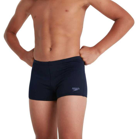 Spodenki kąpielówki dla dzieci Speedo Eco End Navy