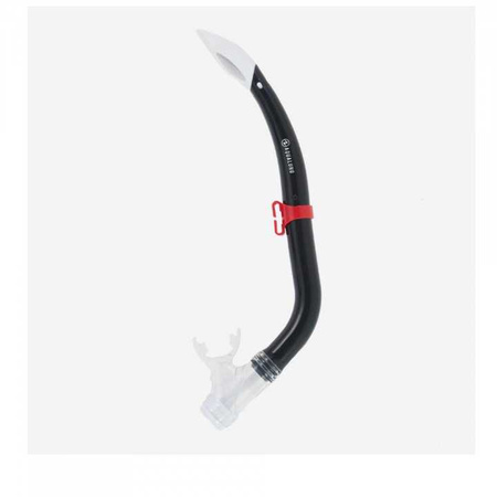 Rurka boczna do pływania dla dzieci Aqua Lung Pike