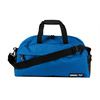 Torba sportowa Arena Team Duffle 40 Royal Melange