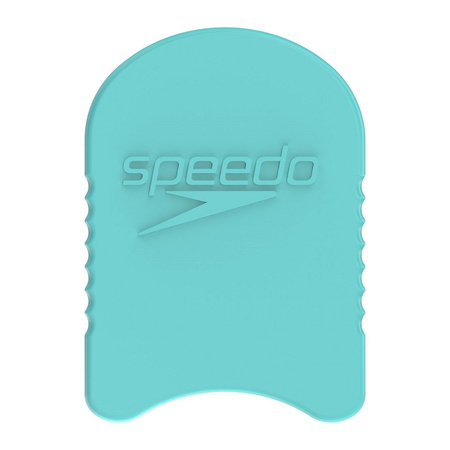 Deska do pływania unisex Speedo Team Kickboard Mint