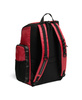 Plecak sportowy na basen trening Arena One Go Backpack 35L Red