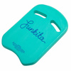 Deska treningowa do pływania Funkita Kickboard Hummy Bunny
