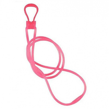 Klips na nos Arena Earplug Strap Nose Clip Pro