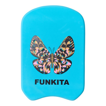 Deska treningowa do pływania Funkita Copper Cluster