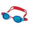 Okulary pływackie dla dzieci junior speedo hydropure