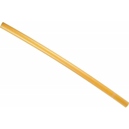 Zestaw 18 makaronów do nauki pływania Comfy Mix Colour 18x160cm