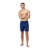 Spodenki szorty plażowe na basen męskie Speedo Print BoardShort